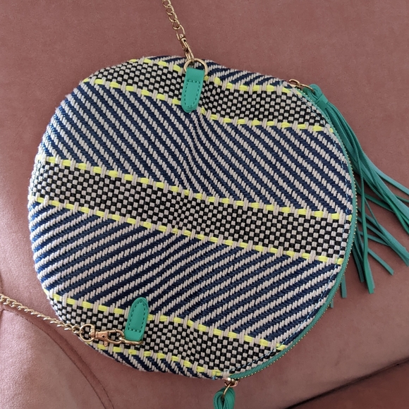 2 Clutches Beautiful Purses ALDO 2 for 1 Deal - Picture 5 of 10